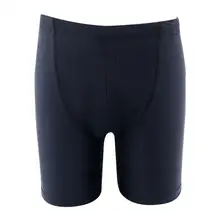 Плавки для плавания мужские водонепроницаемые быстросохнущие шорты спортивные для плавания водонепроницаемые пляжные плавки для серфинга одежда для плавания Мужская спортивная одежда