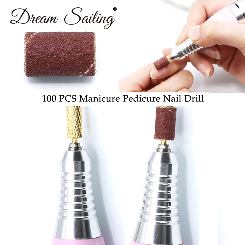 50-pcs-nail-drill-02