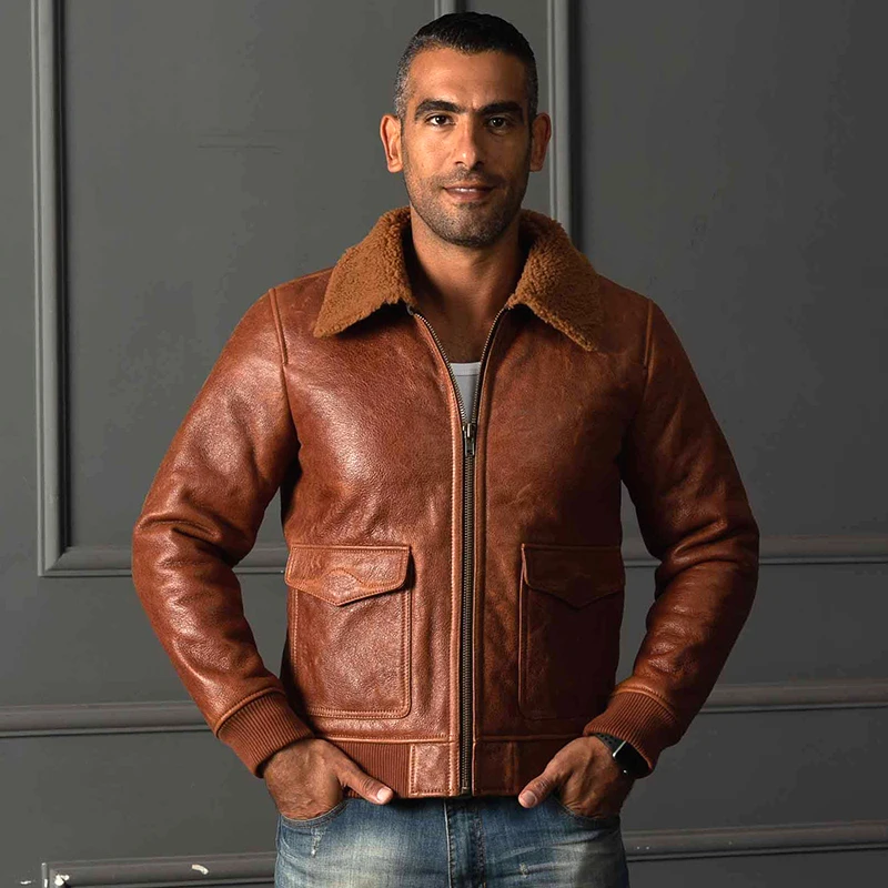 O1CN011mvN7XDMtAFkSkV_!!298585016