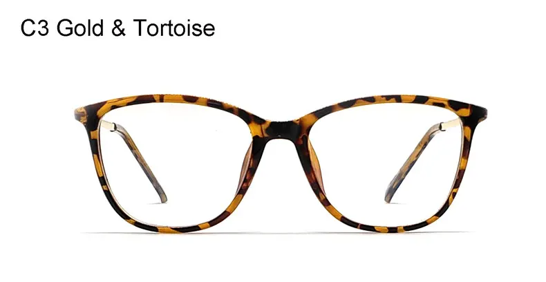 Горный хрусталь Для женщин компьютерные очки прозрачные очки для мужские очки Роскошные модная рамка oculos-де-грау ясно Antiglare