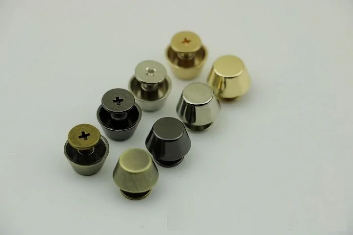 20180510_230459_001