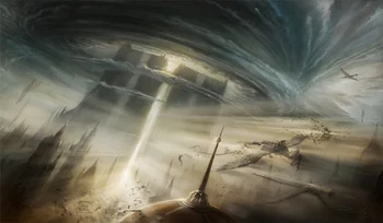 

Magic Board cards Game Supreme Verdict Table mousepad mgt ccg YGO Pad Custom big tcg card Playmat play mat playmats