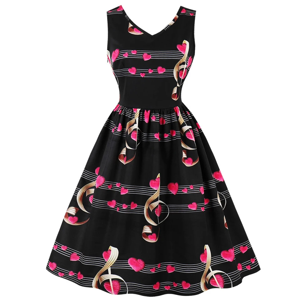 платье с нотным принтом. платье с нотами нарядное. музыка в платье. платье nechaev, alina. платья для музыкантов.