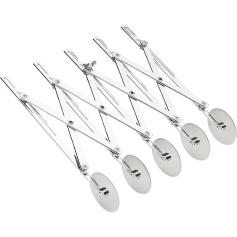 Utensílios de culinária