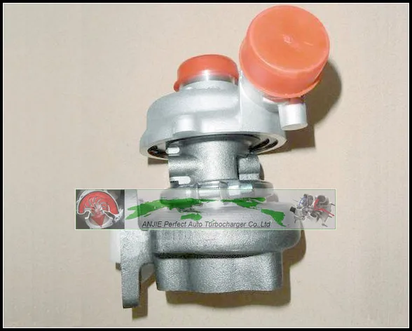 Turbo For KATO HD450 For Sumitomo 120 E110 Excavator Mitsubishi 4D31 4D31T TD05-10A 49178-00550 49178-00540 49178-00530 Turbocharger (3)