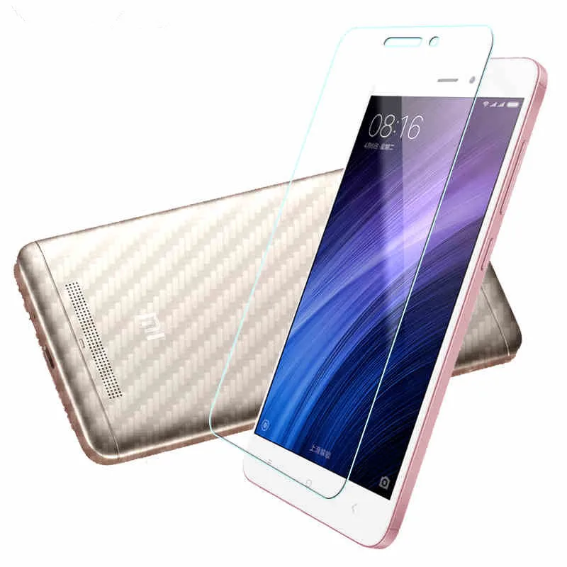 2016-Newest-For-Xiaomi-Redmi-4A-Tempered-Glass-Film-9H-UltraThin-Real-Premium-Screen-Protector-For (1)