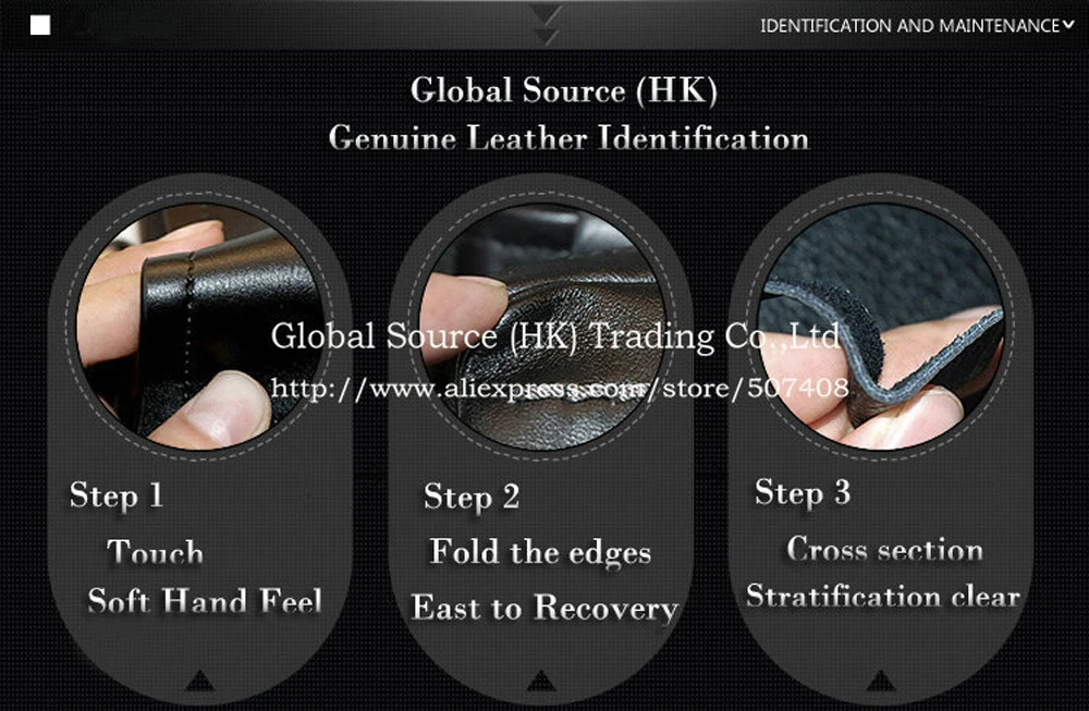 best galaxy s22 ultra case CaseMe S22 Ultra Case For Samsung S22 Galaxy S21 S10 9 Plus A33 A53 Leather Zipper Phone Wallet For Samsung S22 Ultra Phone Case galaxy s22 ultra leather case