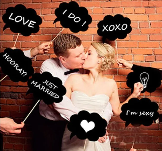 78 Gambar Lucu Pengantin Baru Terlihat Keren 78 Gambar Lucu Pengantin Baru Terlihat Keren