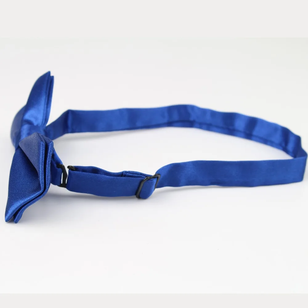 Children Suspenders Adjustable