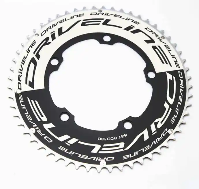 買い手 凝縮する 期限 チェーン リング 56t - simulacademy.jp