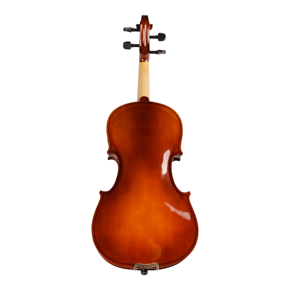 caso arco cordas ombro resto baixo violino