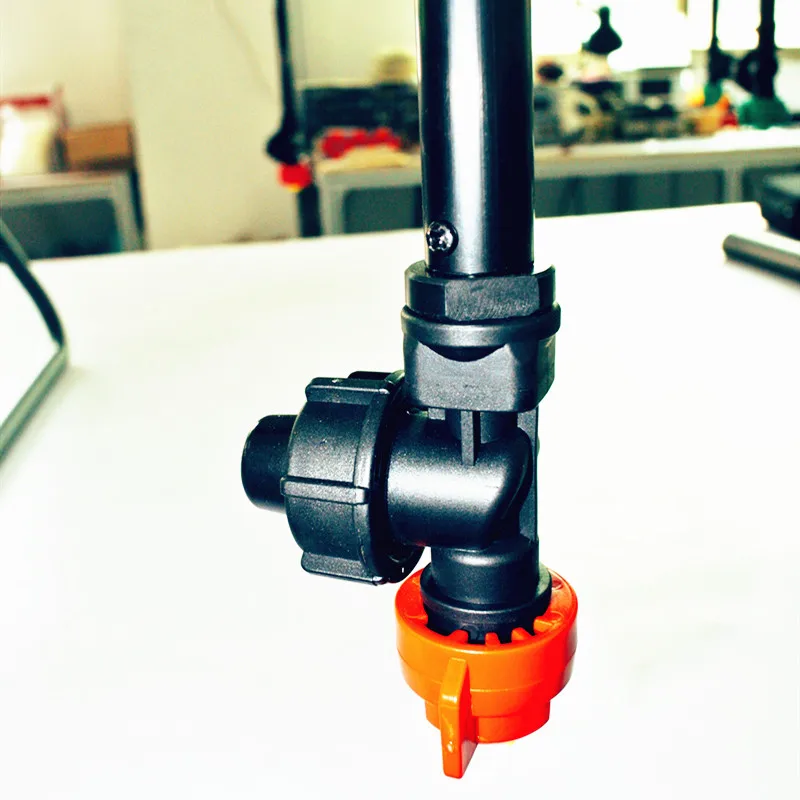 

nozzle head of agricultural drone nozzle