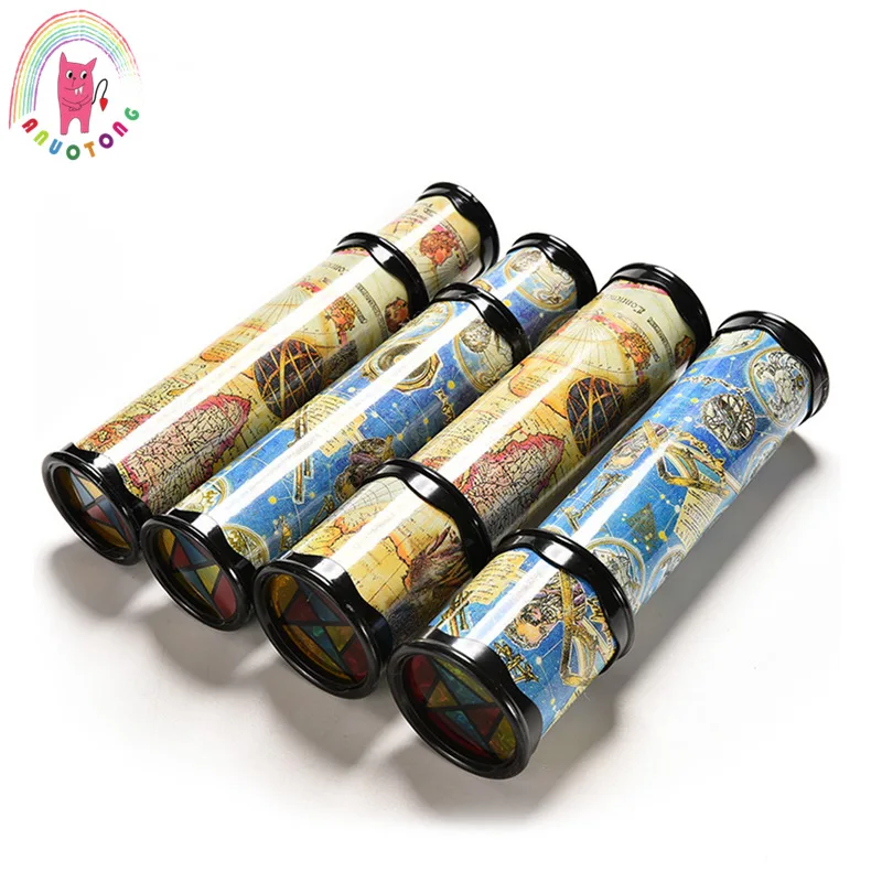 21cm-Rotating-Kaleidoscopes-Colorful-World-Preschool-Toys-Style-at-Random-Best-Kids-Gifts-FREE-SHIPPING (1)