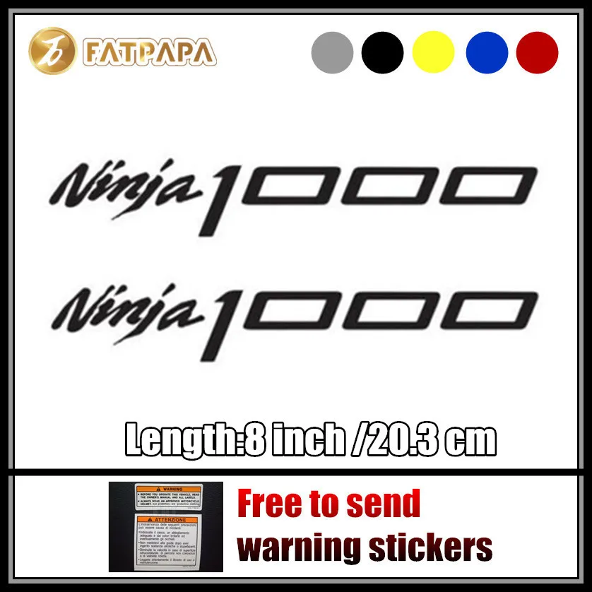 motorcycle bike Fuel tank Wheels Fairing notebook Luggage helmet MOTO