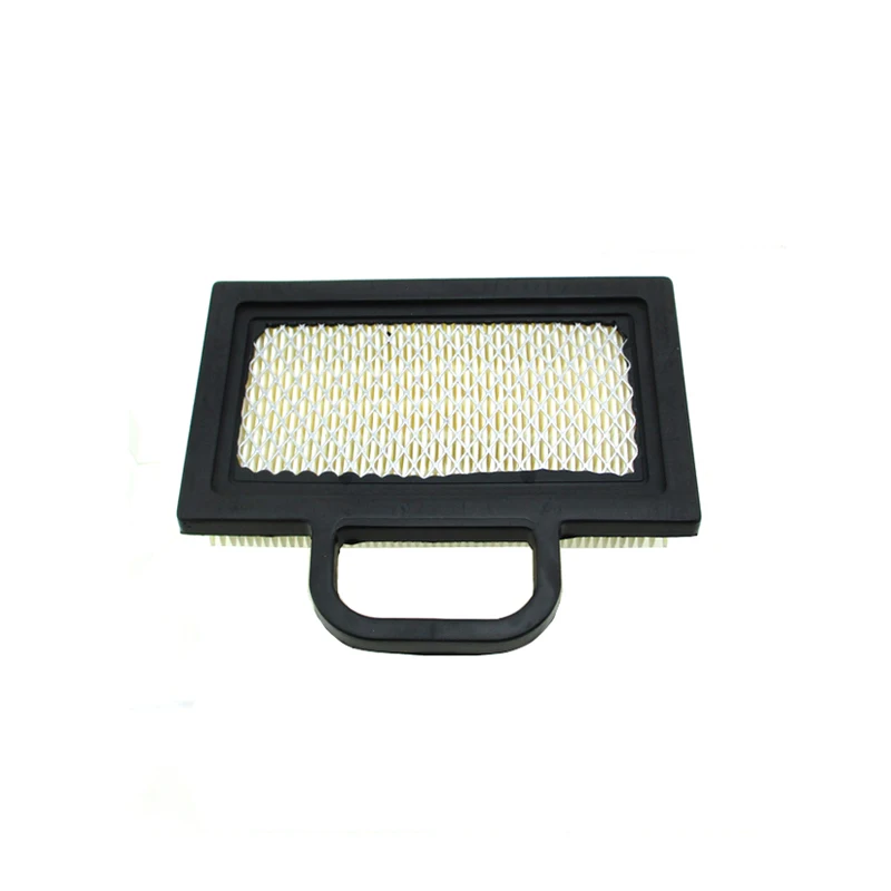 MXJ0134 (10)