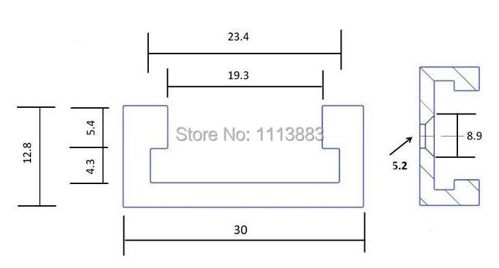 O1CN01loGwyi2DxCLaU91Uf_!!136958675