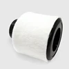 5 Inch Carbon Filter Air Purifier with Pre-filter for Inline Fan Hydroponics Green Indoor Gardening Grow Tent Ventilation 125mm ► Photo 3/6
