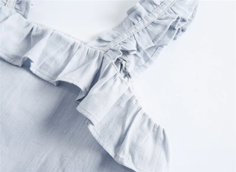 cloth X  (16)