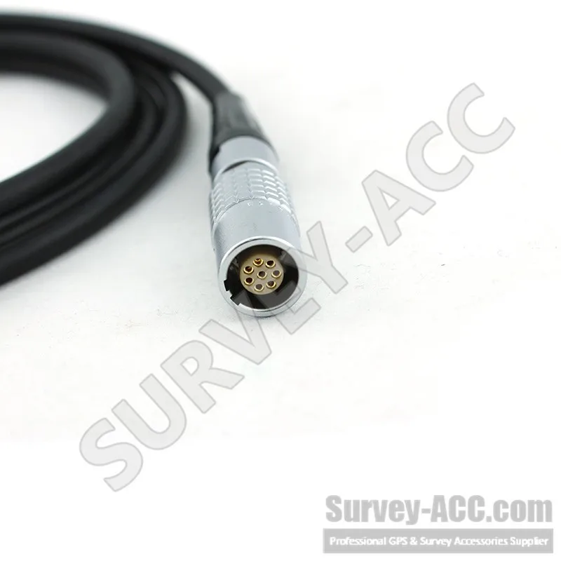 A00975 Radio Cable (4)