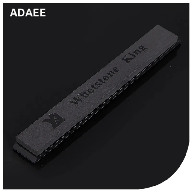 

800 Grit Adaee Whetstone for fixed angle device designed with 150*20*5 mm