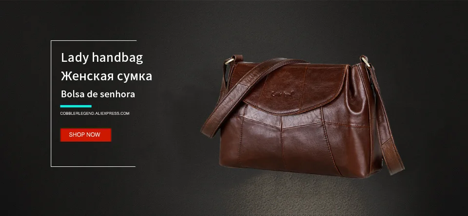 designer handbags