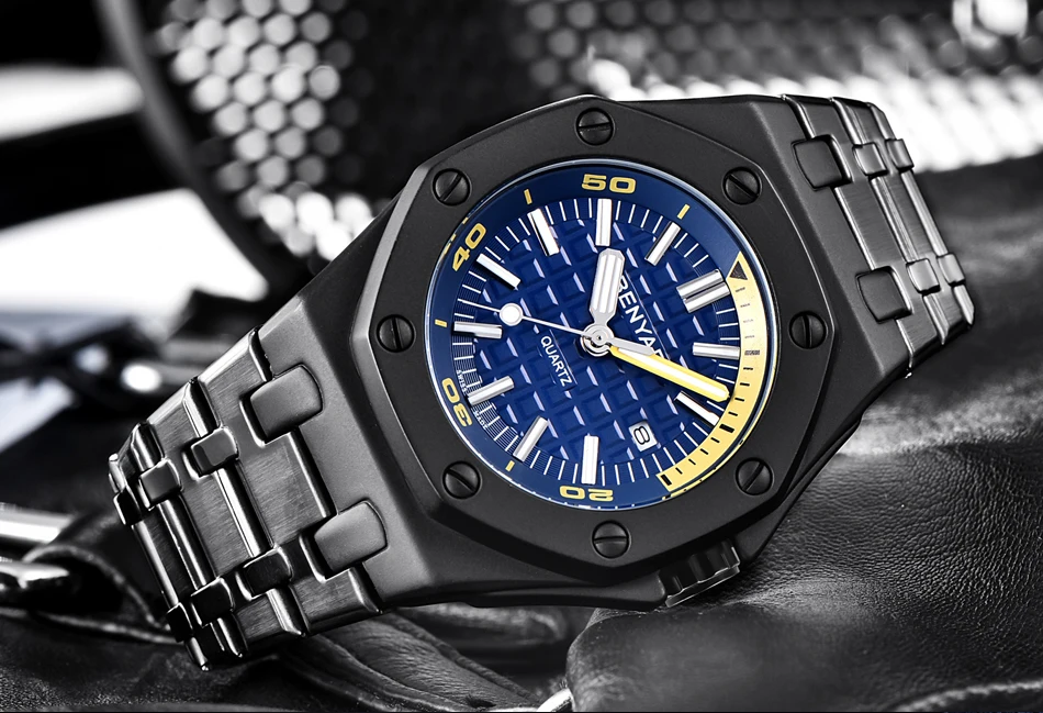 Men-Watches1_04