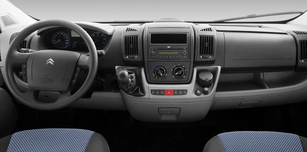 Discount OZGQ Android 7.1 Car DVD Player For Citroen Relay 2006-2018 HD Screen Auto GPS Navigation BT Radio TV Audio Video Music Stereo 2 Discount OZGQ Android 7.1 Car DVD Player For Citroen Relay 2006-2018 HD Screen Auto GPS Navigation BT Radio TV Audio Video Music Stereo 2