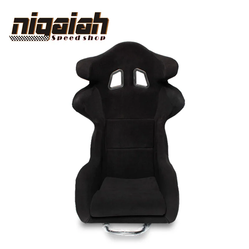 2 шт./лот Высокопрочное карбоновое волокно RAV Drift Racing Bucket Seat красный/синий/черный/желтый спортивный гоночный автомобиль DRIFT seat