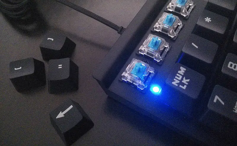 nkey9