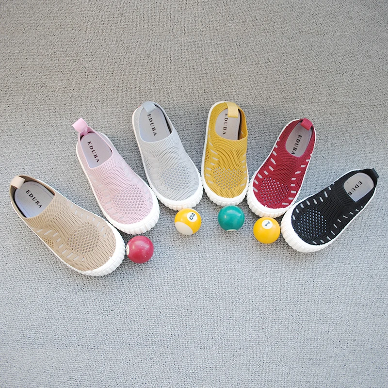 cheap fly shoes