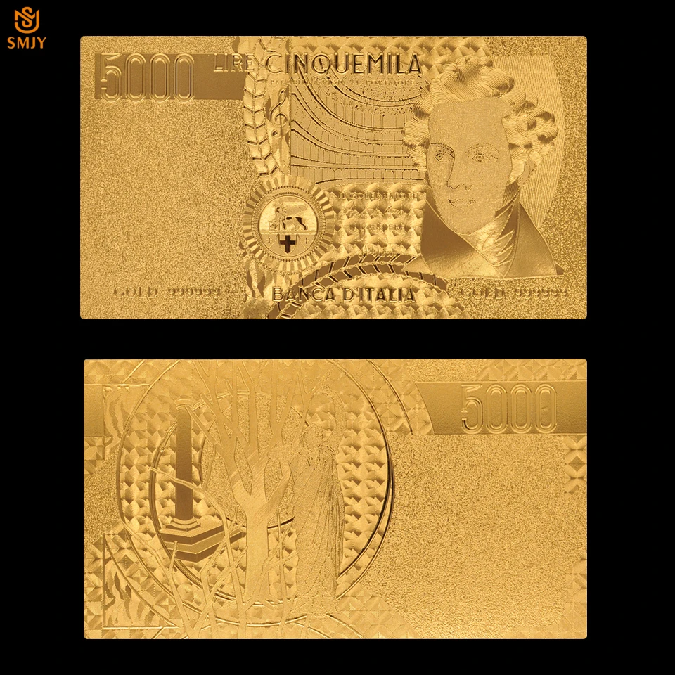 SMJY-Note-IT-5000 (4)