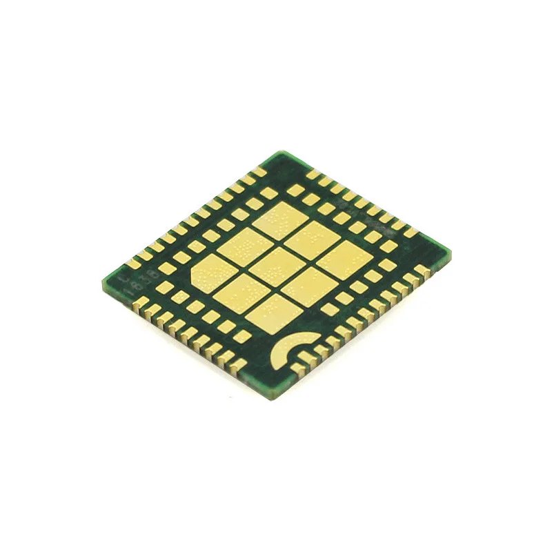 SIM868 GSM GPRS Bluetooth GNSS Module (6)