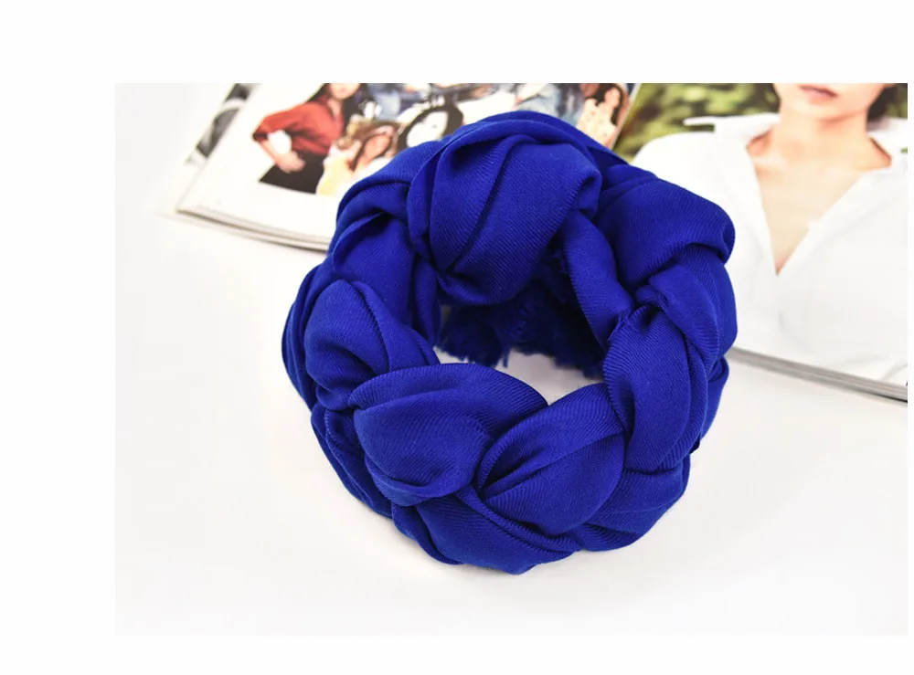 aliexpress--01_28