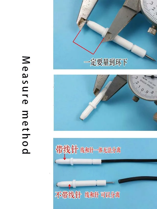 TB2VWpCXgxlpuFjy0FoXXa