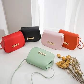 

Fashion handbags pig bag net red handbags wild diagonal shoulder bag small bag