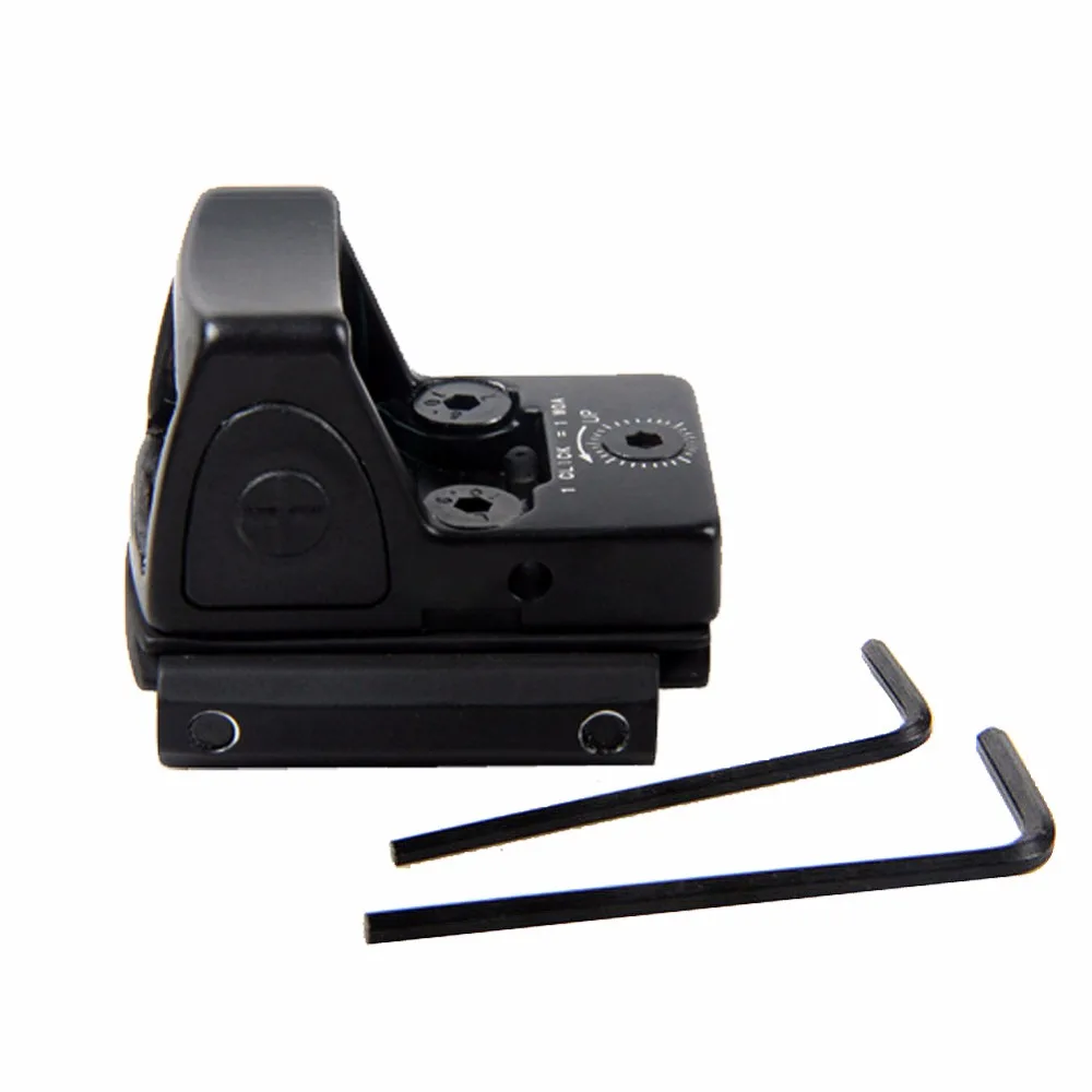 HT5-0004-Trijicon-style-red-dot-scope-4