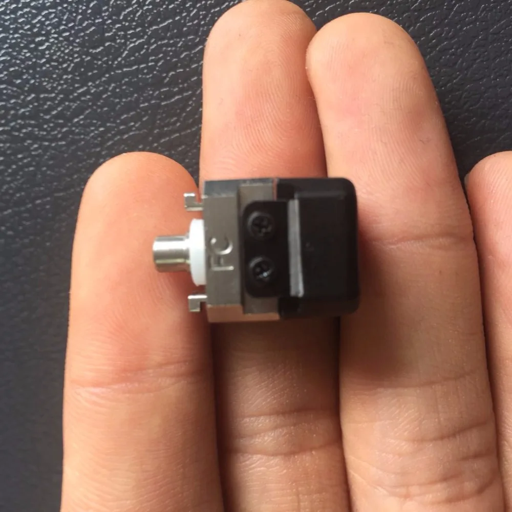 

OTDR FC Adapter for EXFO FTB-100 FTB-150 FTB-200 FTB-1 FTB-2 FTB-500 FTB-300 FTB-400 MAX-710B MAX-715B 720 730 OTDR FC Adapter