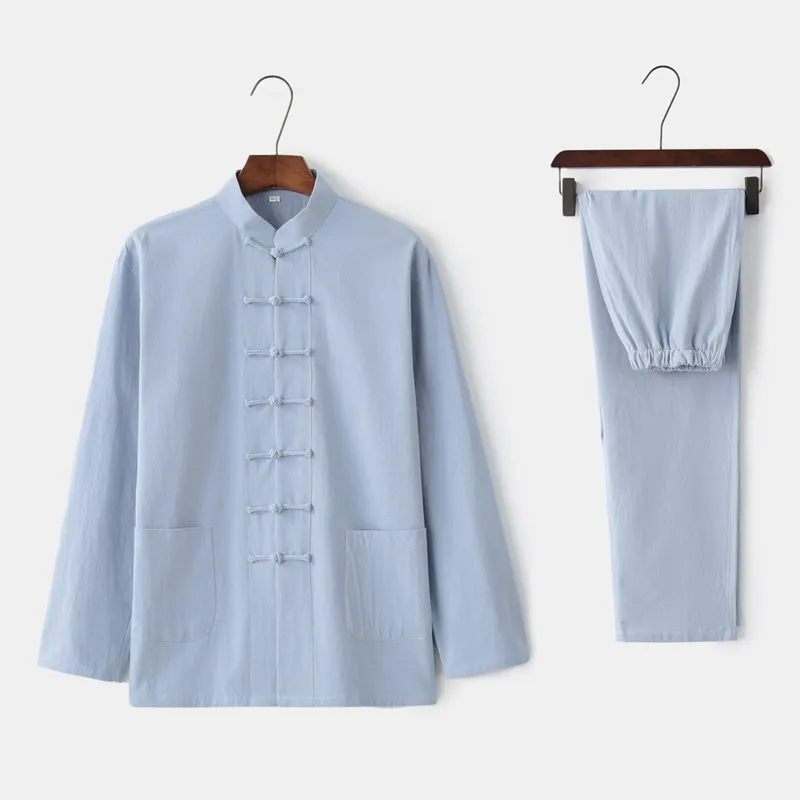 longsleeve (7)