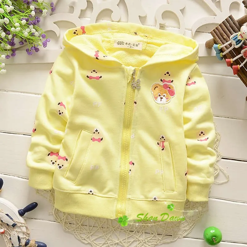 2016-spring-and-autumn-children-baby-bear-head-cardigan-Jacket-child-girls-cartoon-cardigan-hoodies-V1921 (2)