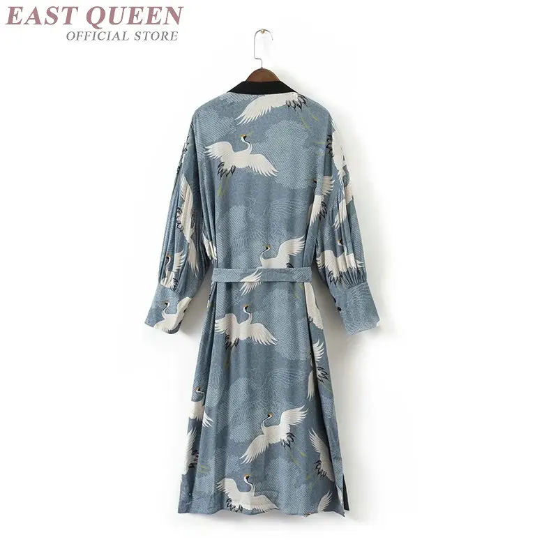 TB2VQPiaVgkyKJjSspfXXcj1XXa_!!766477083