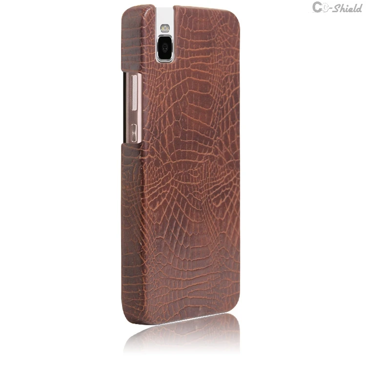custodia huawei ath-ul01 custodia huawei ath-ul01