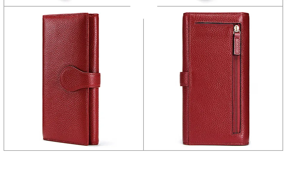 women-wallet-red_09
