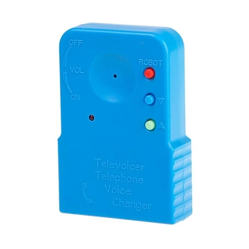 модулятор голоса прибор. мини адаптер для смены голоса. прибор изменяющий голос. портативный изменитель голоса voice. портативный изменитель голоса модель vc-02b.