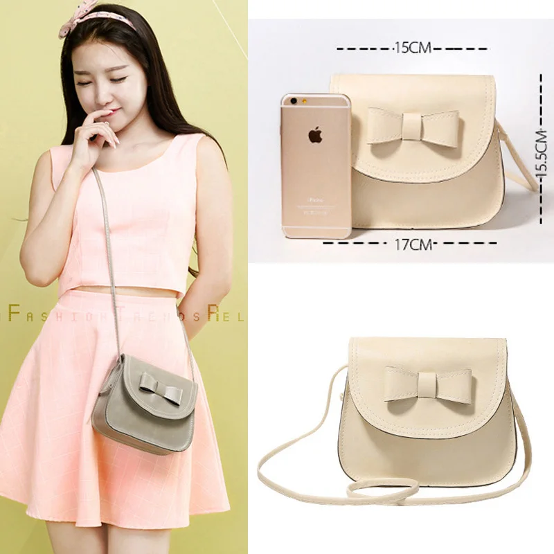 

mobile phone bag case for iphone 7 8 plus samsung s10 xiaomi huawei p30 p20 ZTE leather Crossbody bags Ladies Purse Girls Pouch
