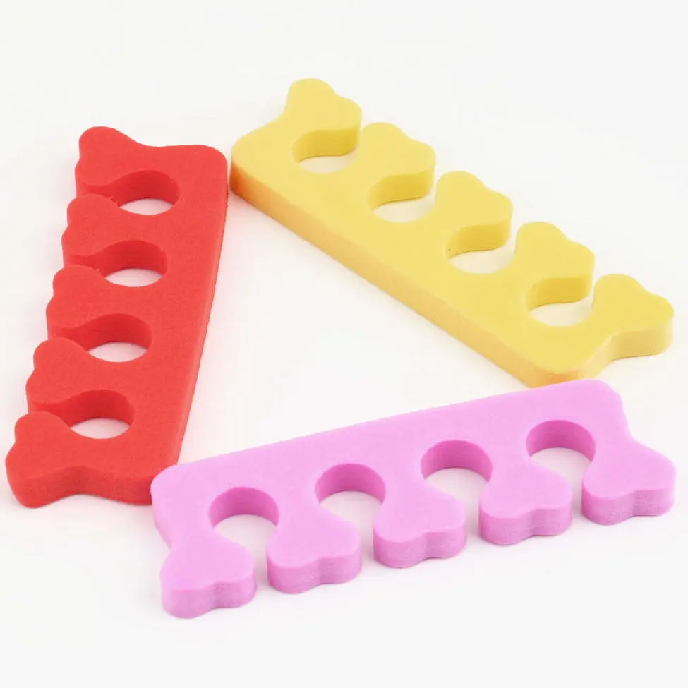 BPB013000-ALL-1-8