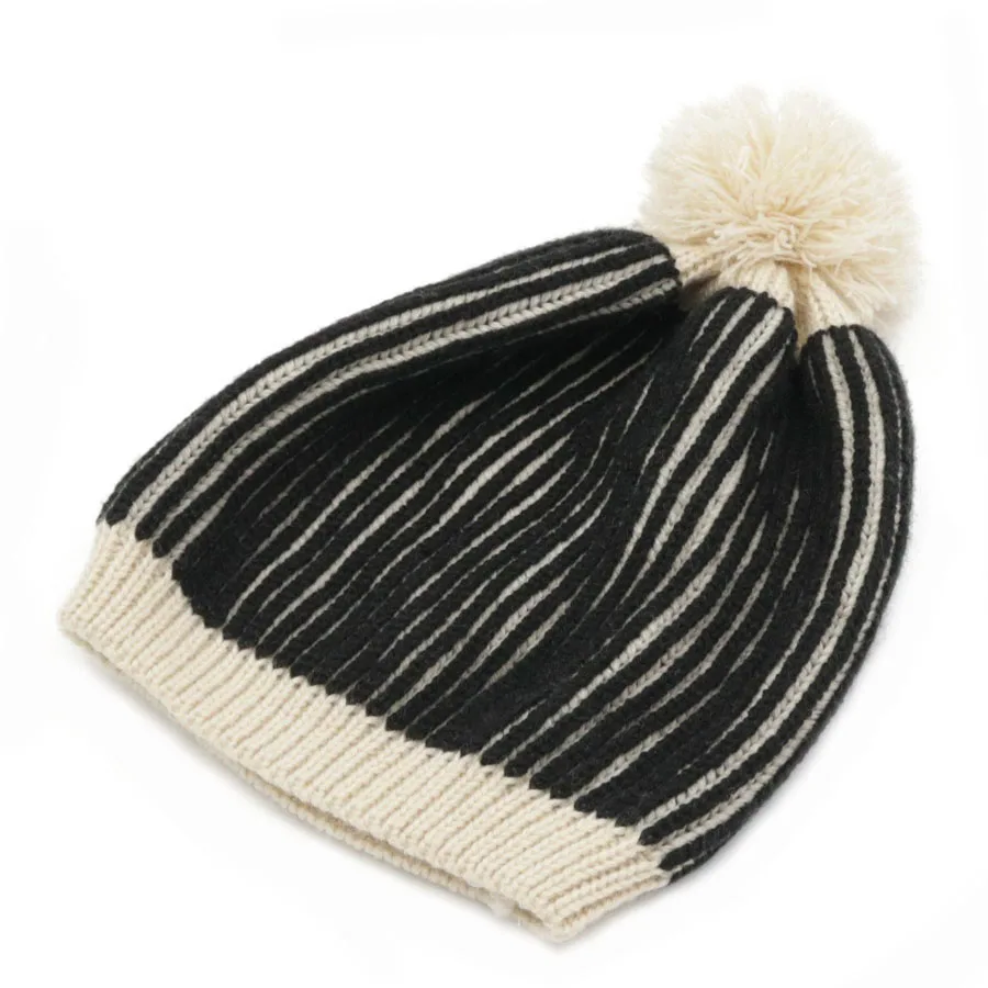 В году, Новые осенне-зимние теплые наборы шарф шапка для детей вязанные хлопковые высококачественные детские милые шапки с бесплатной доставкой YWMQFUR