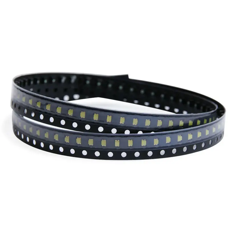 0805 LED 6