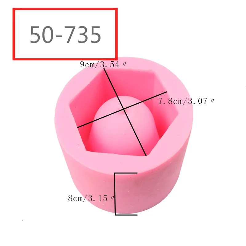 HDCLPB0178-6