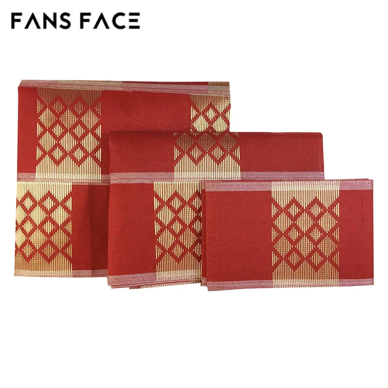 1-13