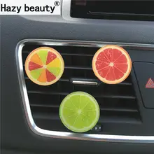 Стильная футболка с изображением персонажей видеоигр акриловая наклейка Orange на выходе автомобильного воздуховыпускного отверстия С изображением машины автомобиля xiangche Жасмин ароматизированный зеленый чай фрукты в ювелирных изделиях